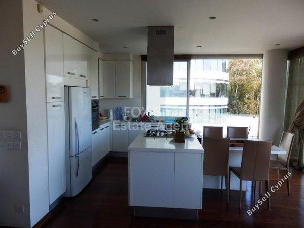 2 bedroom entire floor apartment for sale strovolos nicosia 1153357 image 5170230