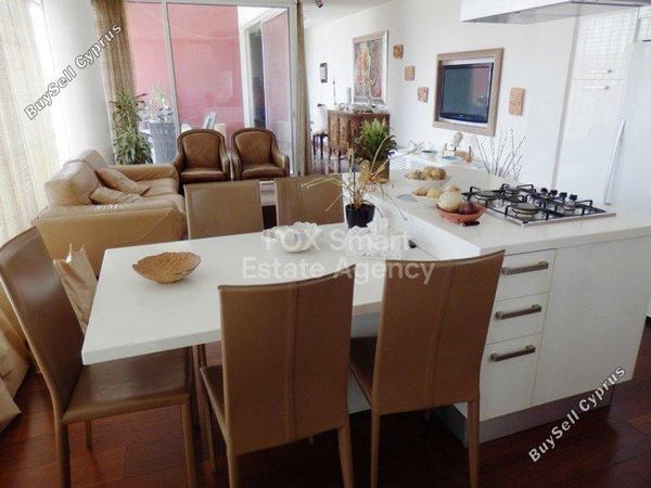 2 bedroom entire floor apartment for sale strovolos nicosia 1153357 image 5170231