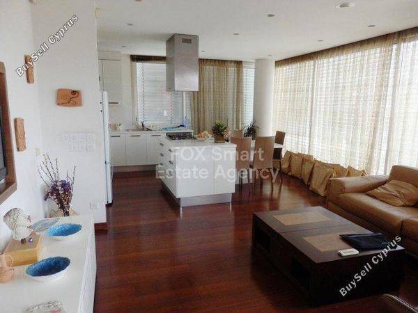 2 bedroom entire floor apartment for sale strovolos nicosia 1153357 image 5170233