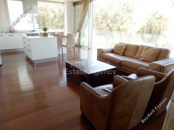 2 bedroom entire floor apartment for sale strovolos nicosia 1153357 image 5170234