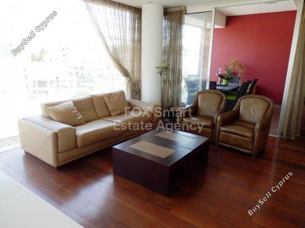 2 bedroom entire floor apartment for sale strovolos nicosia 1153357 image 5170235