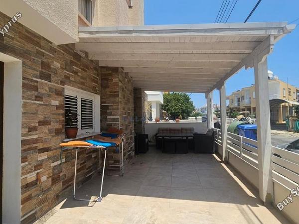 2 bedroom ground floor apartment for rent faneromeni larnaca 8670357 image 16978541