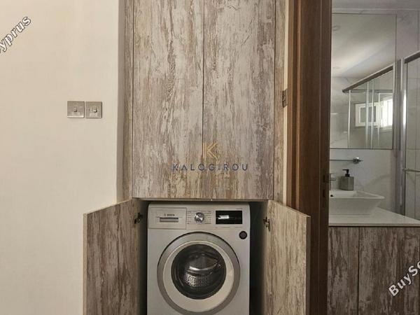 2 bedroom ground floor apartment for rent faneromeni larnaca 8670357 image 16978544