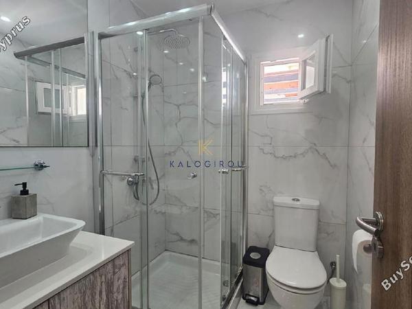 2 bedroom ground floor apartment for rent faneromeni larnaca 8670357 image 16978546