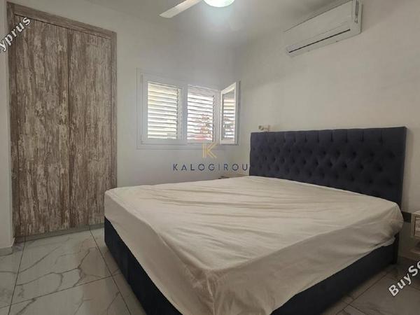 2 bedroom ground floor apartment for rent faneromeni larnaca 8670357 image 16978547