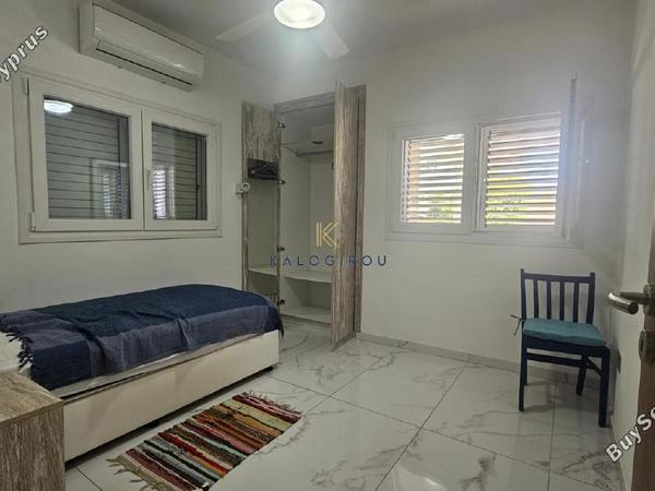 2 bedroom ground floor apartment for rent faneromeni larnaca 8670357 image 16978549