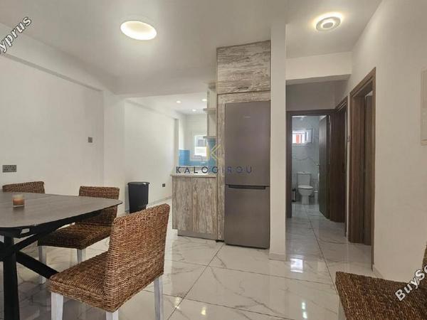 2 bedroom ground floor apartment for rent faneromeni larnaca 8670357 image 16978558