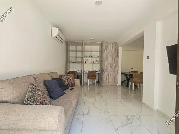 2 bedroom ground floor apartment for rent faneromeni larnaca 8670357 image 16978562