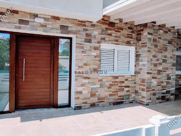 2 bedroom ground floor apartment for rent faneromeni larnaca 8670357 image 16978563