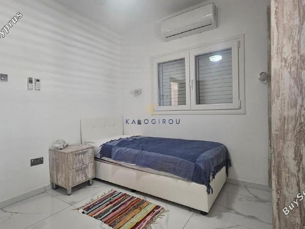 2 bedroom ground floor apartment for rent faneromeni larnaca 8670357 image 17382151