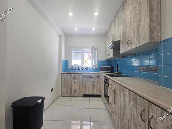 2 bedroom ground floor apartment for rent faneromeni larnaca 8670357 image 17382152