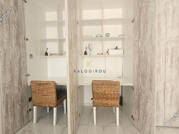 2 bedroom ground floor apartment for rent faneromeni larnaca 8670357 image 17382157