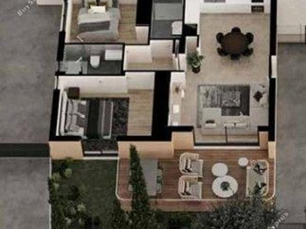 2 bedroom ground floor apartment for sale aradippou larnaca 1879357 image 10729134