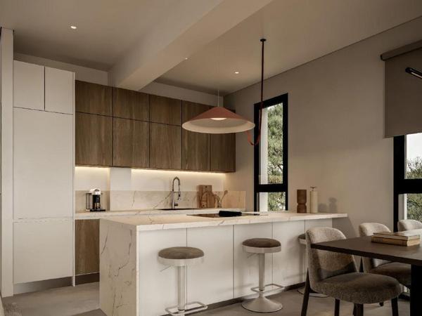 2 bedroom ground floor apartment for sale aradippou larnaca 1879357 image 10729141