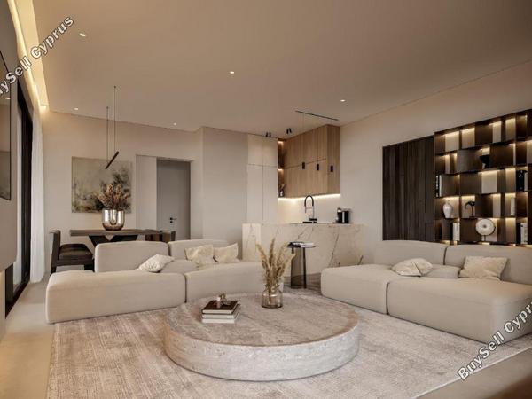 2 bedroom ground floor apartment for sale aradippou larnaca 1879357 image 10729144