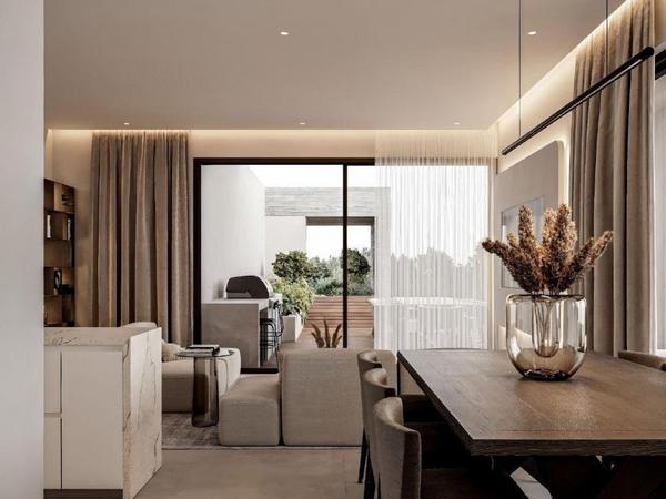 2 bedroom ground floor apartment for sale aradippou larnaca 1879357 image 10729147