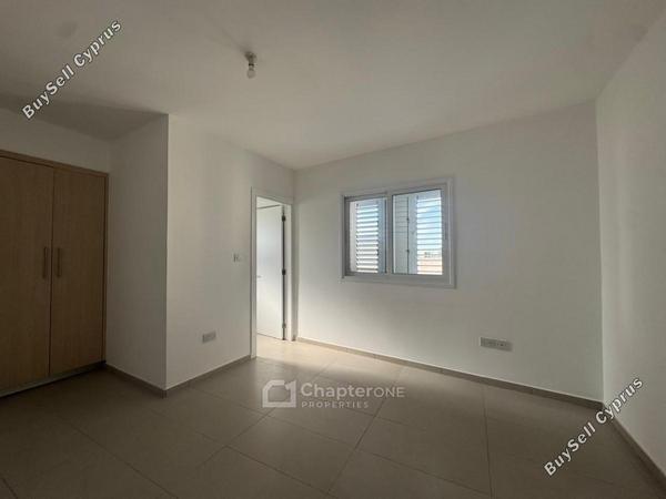 2 bedroom penthouse for rent dasoupoli nicosia 8345357 image 14721658