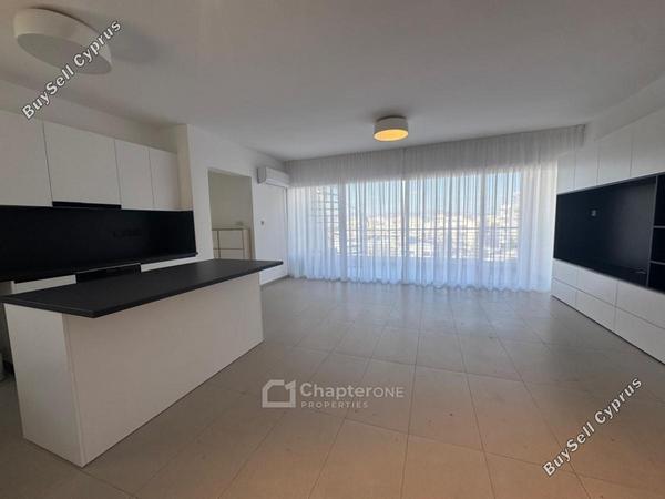 2 bedroom penthouse for rent dasoupoli nicosia 8345357 image 14734650