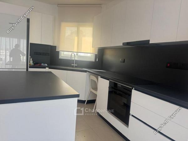 2 bedroom penthouse for rent dasoupoli nicosia 8345357 image 14951821