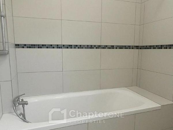 2 bedroom penthouse for rent dasoupoli nicosia 8345357 image 14951823