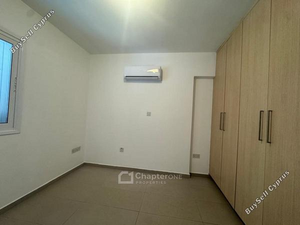 2 bedroom penthouse for rent dasoupoli nicosia 8345357 image 14951826