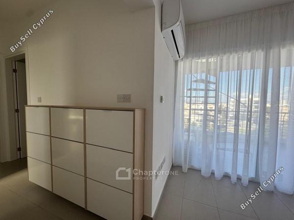 2 bedroom penthouse for rent dasoupoli nicosia 8345357 image 14951830