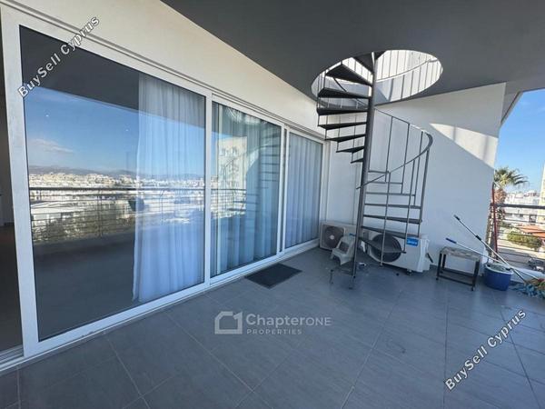 2 bedroom penthouse for rent dasoupoli nicosia 8345357 image 14951839