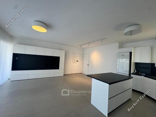 2 bedroom penthouse for rent dasoupoli nicosia 8345357 image 14951842