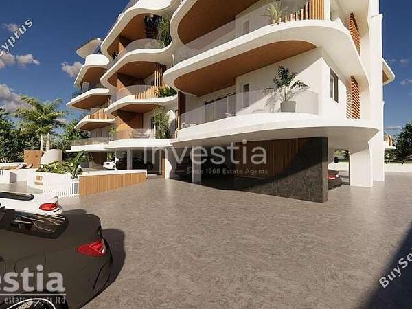 2 bedroom penthouse for sale aradippou larnaca 1865357 image 17956199