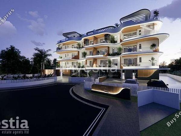 2 bedroom penthouse for sale aradippou larnaca 1865357 image 17956202