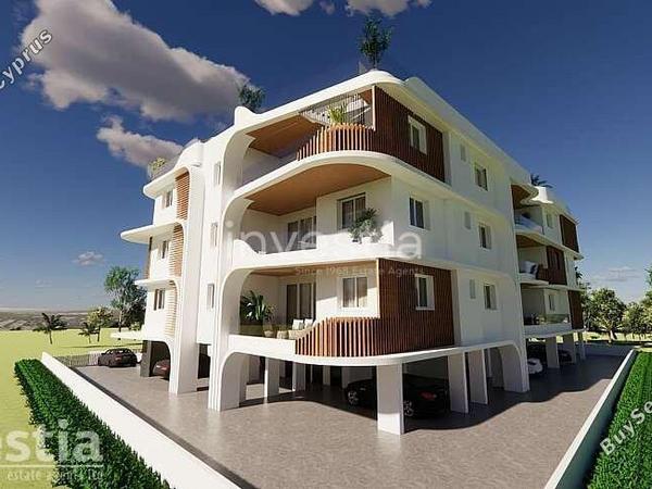 2 bedroom penthouse for sale aradippou larnaca 1865357 image 17956211