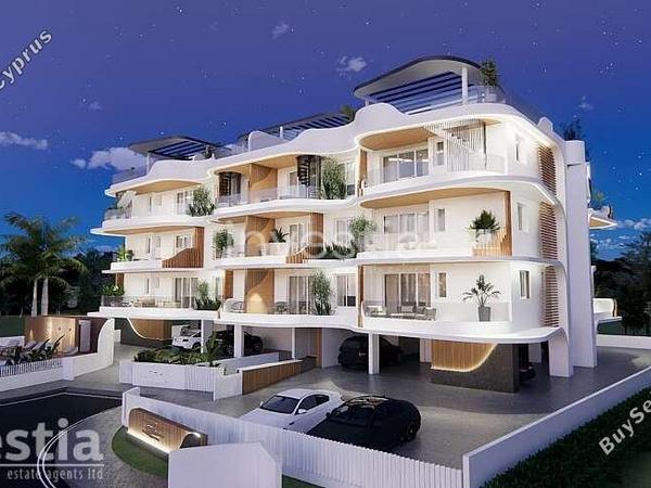2 bedroom penthouse for sale aradippou larnaca 1865357 image 17956214