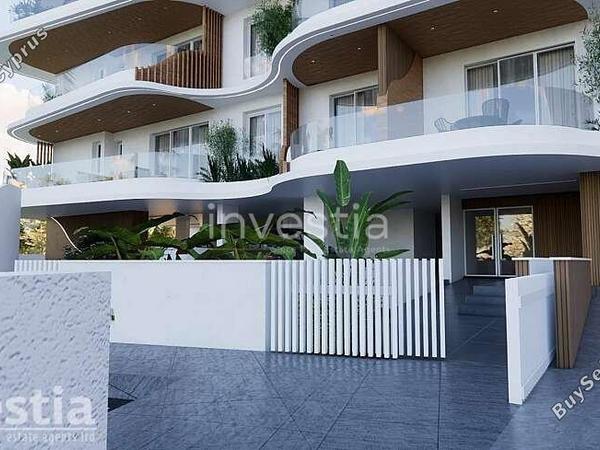 2 bedroom penthouse for sale aradippou larnaca 1865357 image 17956217