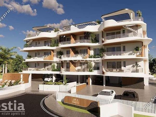 2 bedroom penthouse for sale aradippou larnaca 1865357 image 17956218