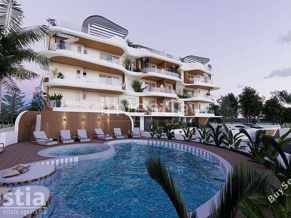 2 bedroom penthouse for sale aradippou larnaca 1865357 image 17956220