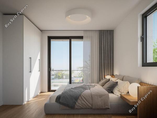2 bedroom penthouse for sale mesa gitonia limassol 8175357 image 16308758