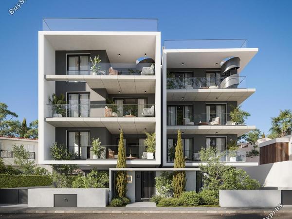 2 bedroom penthouse for sale mesa gitonia limassol 8175357 image 16308766