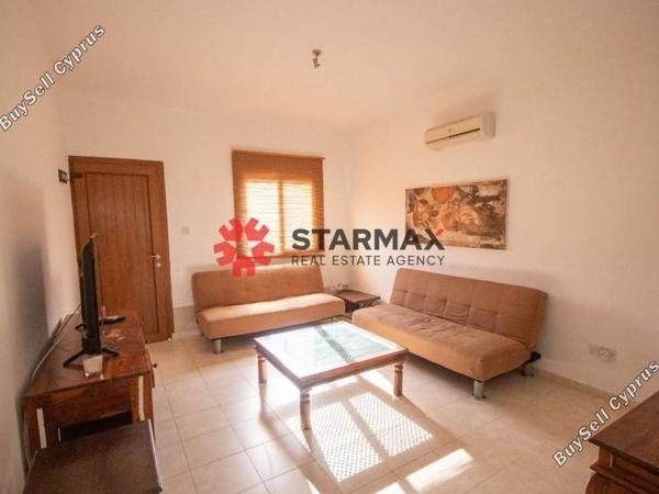 2 bedroom semi detached house for sale tersefanou larnaca 1602357 image 6317258