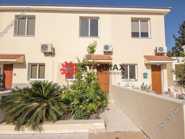 2 bedroom semi detached house for sale tersefanou larnaca 1602357 image 6317259