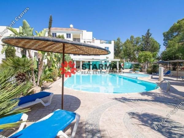 2 bedroom semi detached house for sale tersefanou larnaca 1602357 image 6317260