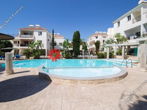 2 bedroom semi detached house for sale tersefanou larnaca 1602357 image 6317261
