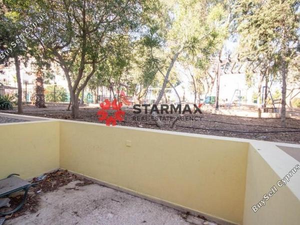 2 bedroom semi detached house for sale tersefanou larnaca 1602357 image 6317262