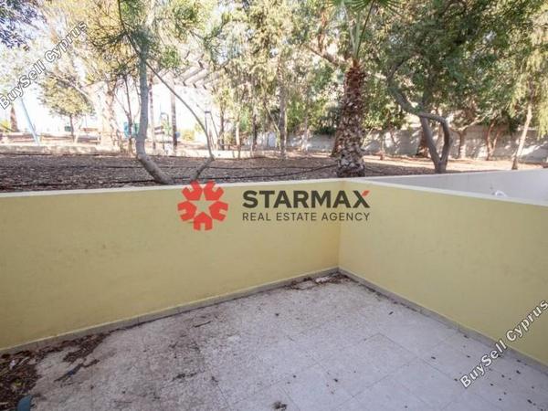 2 bedroom semi detached house for sale tersefanou larnaca 1602357 image 6317263
