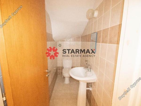 2 bedroom semi detached house for sale tersefanou larnaca 1602357 image 6317264