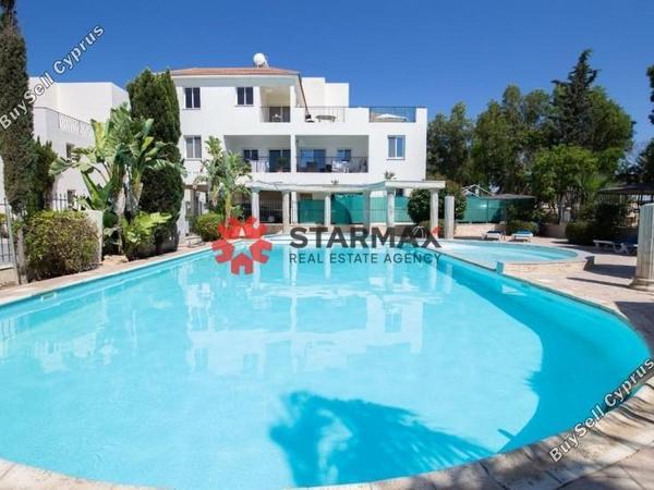 2 bedroom semi detached house for sale tersefanou larnaca 1602357 image 6317265