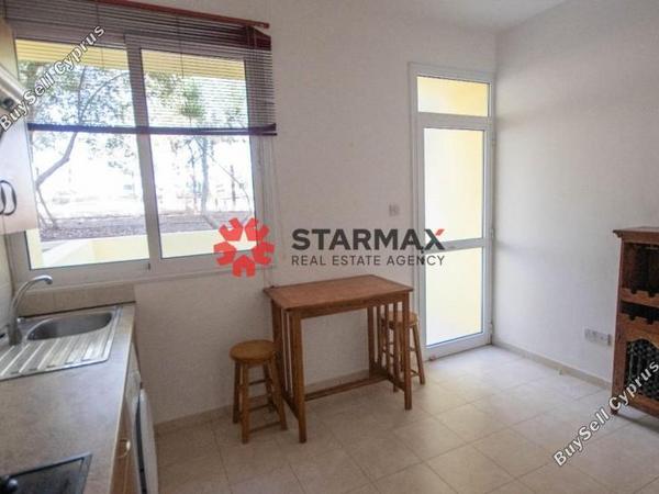 2 bedroom semi detached house for sale tersefanou larnaca 1602357 image 6317266