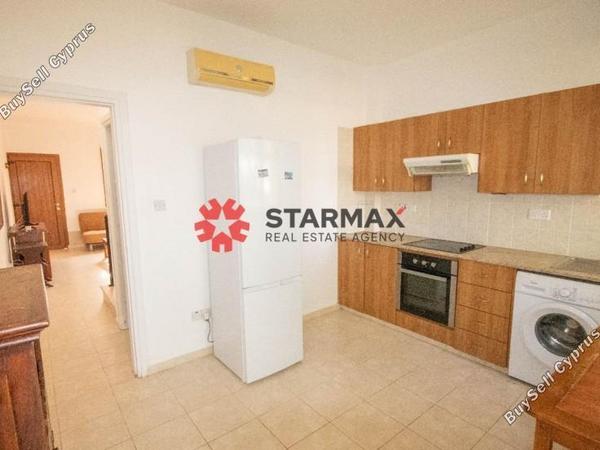 2 bedroom semi detached house for sale tersefanou larnaca 1602357 image 6317267