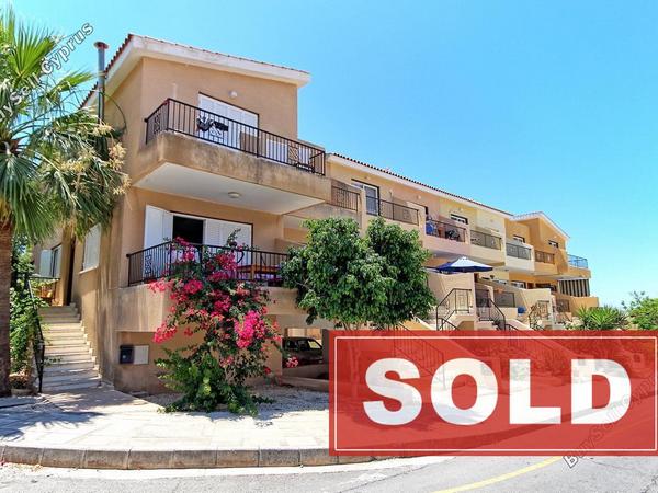 2 bedroom town house sold peyia paphos 740357 image 604115