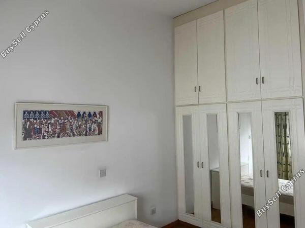 3 bedroom apartment for rent ekali limassol 1682357 image 4383842