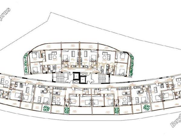 3 bedroom apartment for sale agios ioannis limassol 8468357 image 16584128